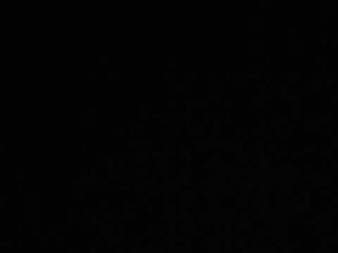 181228 001455 god is us       sunn