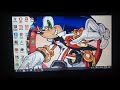 Drago Hacks Amaraka Hacker Languets