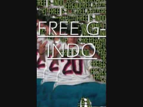 G indo   libie in rentray lelystad