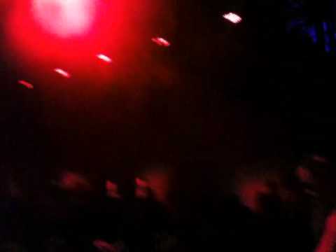 Dj Lapetina @ Bubu Lounge