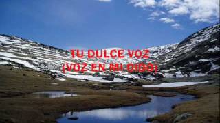 &quot;Siempre te adorare&quot; Marcos Witt