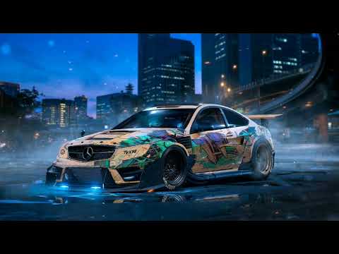 FREE beat base de rap brasília # 13  2022 (PROD. UNISOM-DF no beat) (LEIA A DESCRIÇÃO)