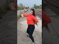 Dance Meri Rani Shorts Dance N M Pdance3199