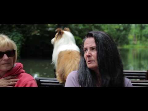 Spreewald Lübbenau Burg Lehde Leipe-mit Siggi aus Vetschau