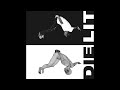 Playboi Carti R I P R I P Fredo But The Intro Also Makes You Ascend