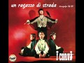 I Corvi Amica mia 