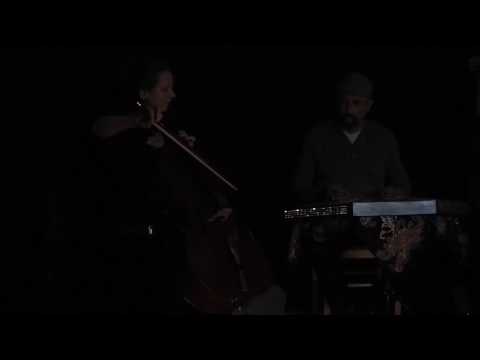 Celsant - live | 13.04.17 Bonn