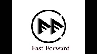 Fast Forward - All My Life (Foo Fighters Cover)