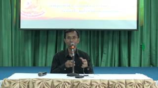 092-เหตุเกิดทุกข์ กับความไม่มีทุกข์ -โรงเรียนอนุบาลนครนายก จ.นครนายก