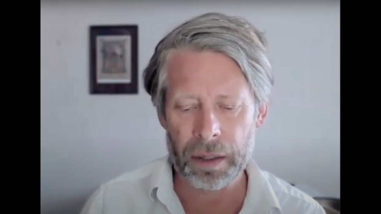 No-One Undoing the Tendency