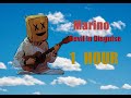 Marino Devil In Disguise 1 HOUR LOOP