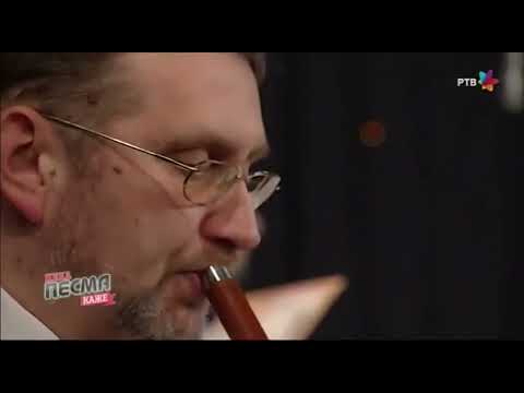 Raša Pavlović - Sedamdeset i dva dana