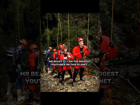 Ronaldo owns Youtube in 24hrs = 20M Subscribers ☠️  #shorts #ronaldo #ur.cristiano #youtube