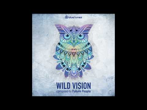 Osher - Human Emotion -  Official