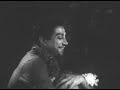 Muthukkalo Kangal Sivaji Ganesan K R Vijaya Muthuraman Nenjirukkum Va