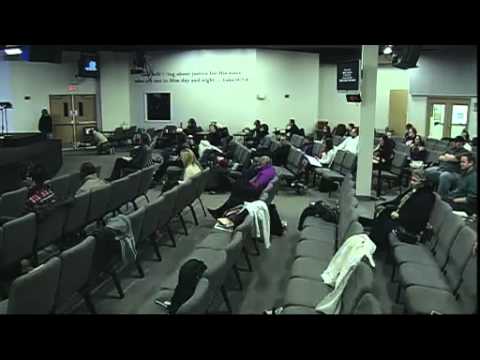 2012 01 11 23 59 59 TPR