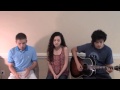 Air - Shawn Mendes feat. Astrid (Cover) 