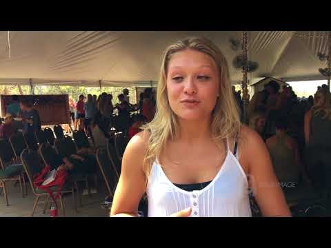 Witness21  2017 10 28