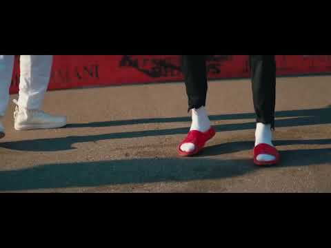 Мультибрендовый (Multibrand)  Скриптонит (Scriptonite)