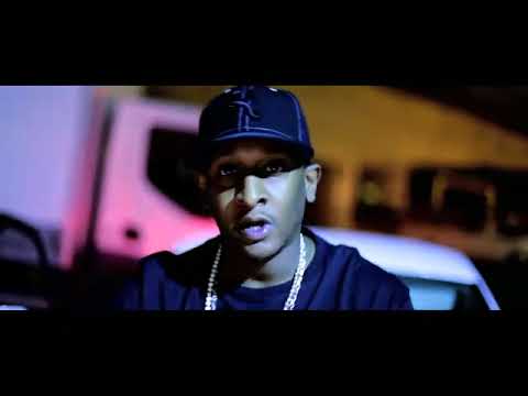 RAP CITY SNAKES FT SHOWER MALIK   MY HANDGUN S4P$ent