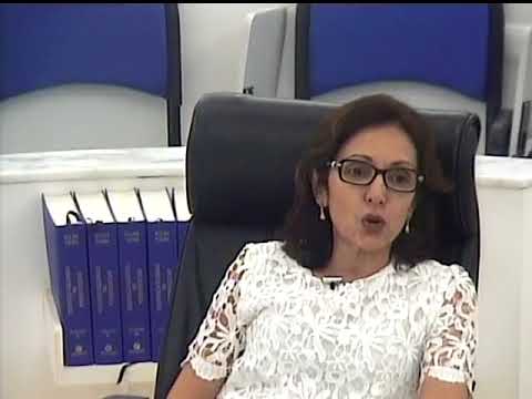 Tertúlia Conscienciologia 4461 - Parextrapolacionismo (Extrafisicologia)