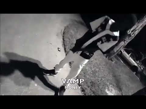 VAMP MONEY AKA SPACEGHOSTPURRP - VAMP MONEY // #FLORIDASTICKDRILL 2018