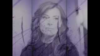 Alice - L'umana nostalgia (Human Longing)