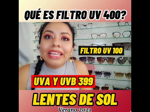 Video relacionado
