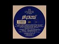 Lopazz - We are (Rex The Dog Remix) (2008)