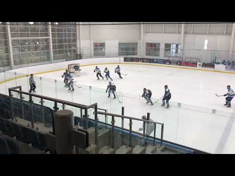 PER 2, KSS 8 MR 1 (Mar 09, '22)