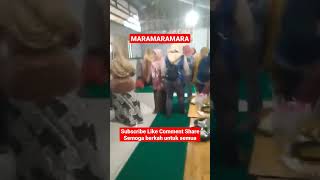Download lagu Maramaramara #projectpop #shorts #viral #trending #maramaramara mp3