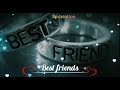 Friendship Song Whatsapp Status Song Tamil