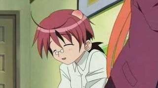 Download lagu yue negi amv mp3 Download lagu yue negi amv mp3