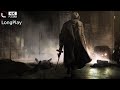 PSP -  The Godfather: Mob Wars  - LongPlay [4K:60FPS] 🔴