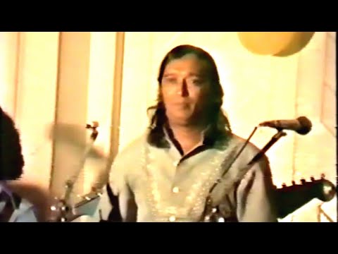 Victor Rathnayake | Ithin ita passe | felix anton's wedding in1980 | වික්ටර් රත්නායක | ඉතිං ඊට පස්සේ