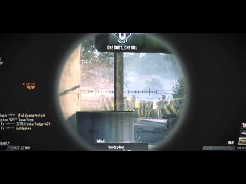 Love Detta:Vendetta #1