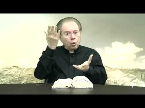 O Pão Nosso 5 Novembro 2017      -     Pe. F. C. Cardoso