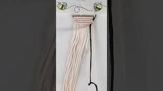 Full Clean Back Alpha tutorial is out now!