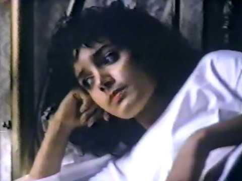 afbeelding Flashdance 1983 TV trailer #2