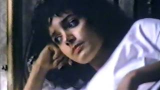 Flashdance (1983) Video