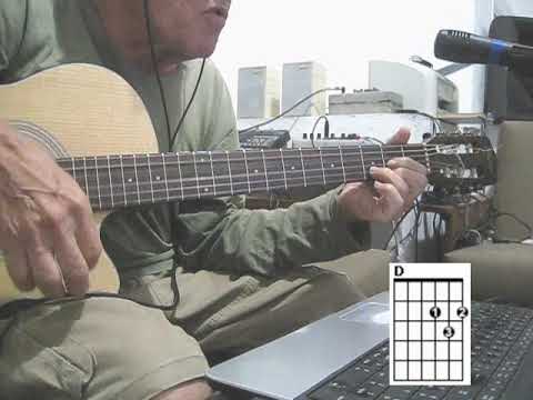 La Barca - Gondwana