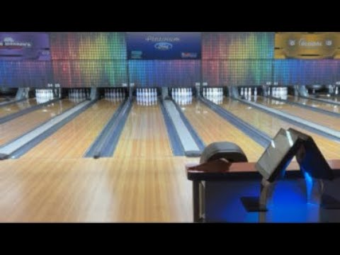 2/8/2026 YSMT Plano U22 Boys Championship