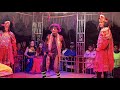 LACHHIPUR NATAK LAST COMEDY SEEN FULL ENTERTMAN COMEY SEEN