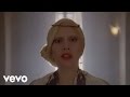 American Horror Story Eagles Hotel Hotel California