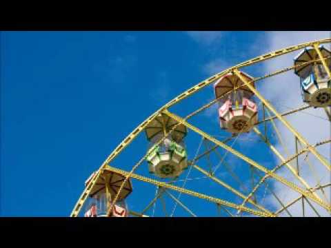 UM KOPF UND KRAGEN krimi \\}|