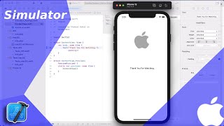 How To Add iOS Simulator In Mac OSX