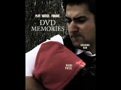 DVD Memories (Official Trailer)