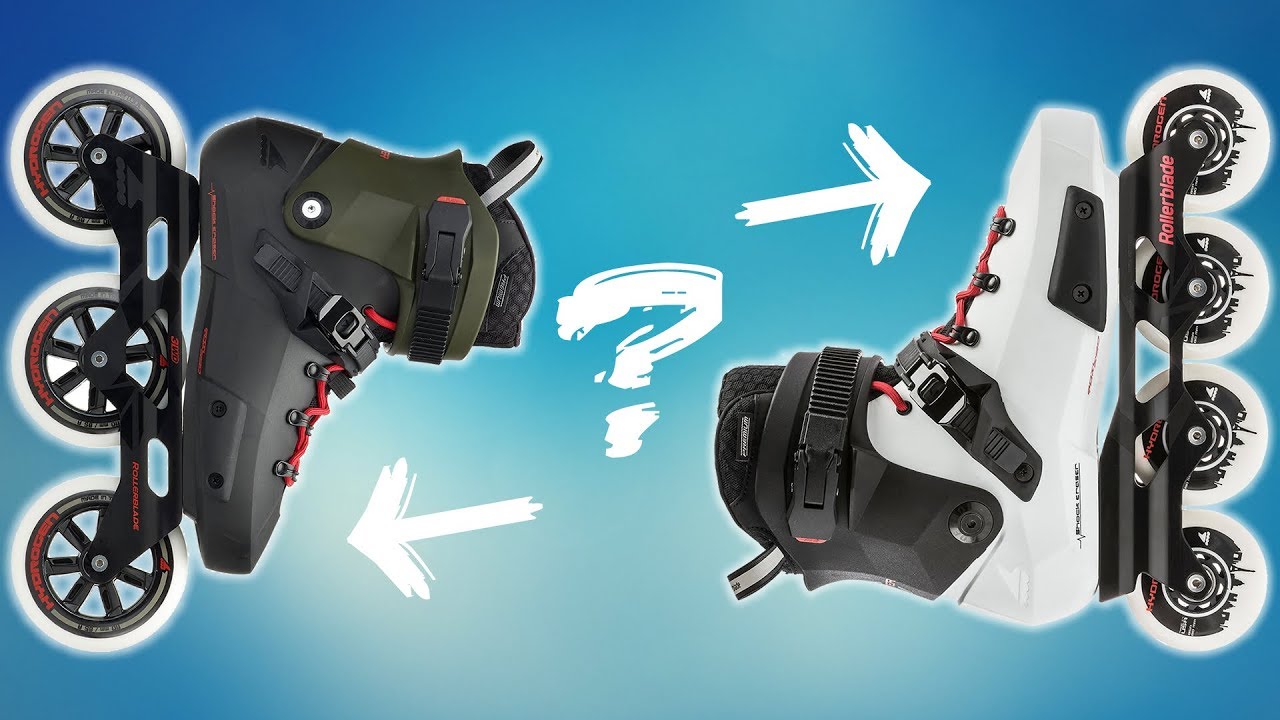 YouTube Video Vorschau