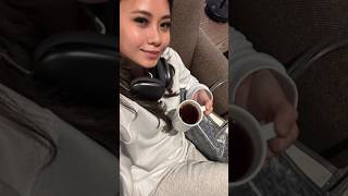 Download lagu Intan Najuwa || Happy Holidays mp3