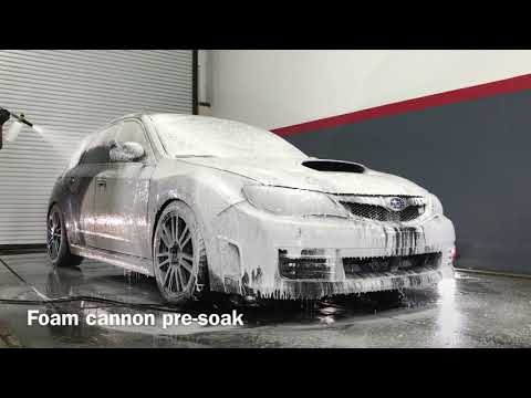 download lagu mp3 mp4 Bc05, download mp3 Bc05 free download mp3, download mp3 Bc05